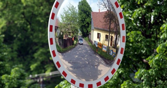 Rallye Posazavi